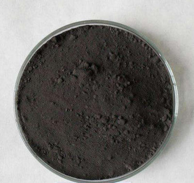 ZnSe Powder Zinc Selenide Powder CAS 1315-09-9